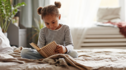 5 Simple Ways Parents Can Boost Kids’ IQ at Home 