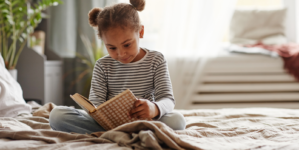 5 Simple Ways Parents Can Boost Kids’ IQ at Home 
