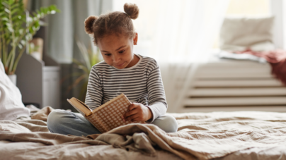 5 Simple Ways Parents Can Boost Kids’ IQ at Home 