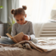 5 Simple Ways Parents Can Boost Kids’ IQ at Home 
