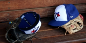 Blue Jays Need Gold Glove Winner To Step Up After Losing Bo Bichette