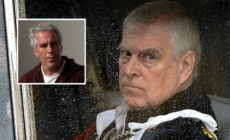 Former Prince Andrew’s New Accuser Faces Major Lawsuit Hurdles