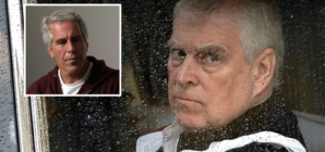 Former Prince Andrew’s New Accuser Faces Major Lawsuit Hurdles