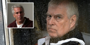 Former Prince Andrew’s New Accuser Faces Major Lawsuit Hurdles