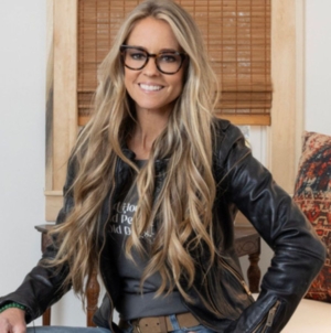 HGTV drama explained as ‘Rehab Addict’’ star apologizes over racial slur