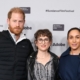 Meghan and Harry’s Doc Struggles in ‘Really Awful’ Market—Director