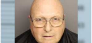 Pastor allegedly shot dog in front of kid, forced them to bury body