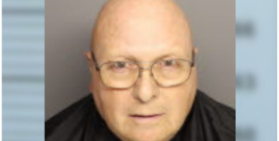 Pastor allegedly shot dog in front of kid, forced them to bury body