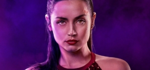 New on HBO: Full List of Movies & Shows in March 2026