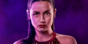 New on HBO: Full List of Movies & Shows in March 2026