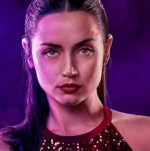 New on HBO: Full List of Movies & Shows in March 2026