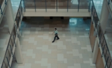 China Reacts to CIA’s New Attempt to Recruit Chinese Spies