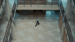 China Reacts to CIA’s New Attempt to Recruit Chinese Spies