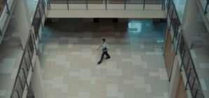 China Reacts to CIA’s New Attempt to Recruit Chinese Spies