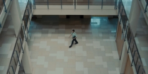 China Reacts to CIA’s New Attempt to Recruit Chinese Spies