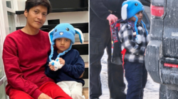 People Spot Glaring Typo in Judge Fred Biery’s Order To Release Liam Ramos