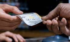 Millionaire for Life Winning Numbers: Results and Next Draw Date