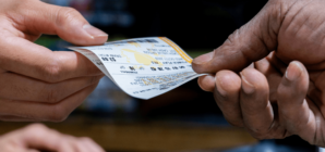 Millionaire for Life Winning Numbers: Results and Next Draw Date