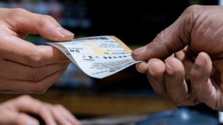 Millionaire for Life Winning Numbers: Results and Next Draw Date