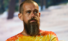 Read Jack Dorsey’s Full Statement As He Lays Off Thousands of Workers