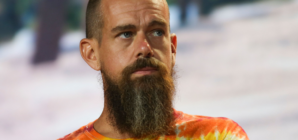 Read Jack Dorsey’s Full Statement As He Lays Off Thousands of Workers