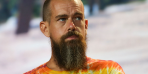 Read Jack Dorsey’s Full Statement As He Lays Off Thousands of Workers