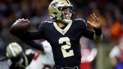 Jets QB Situation Receives Shocking Update