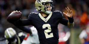 Jets QB Situation Receives Shocking Update