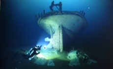 Shipwreck Hunters Solve 150-Year Mystery of Disaster That Killed Eight