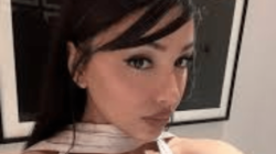 Who is Elaina Aghayeva? Columbia University Student Released Following Mamdani-Trump Meeting