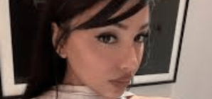 Who is Elaina Aghayeva? Columbia University Student Released Following Mamdani-Trump Meeting