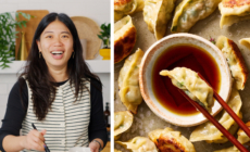 5 New Dumpling Recipes for Lunar New Year 2026