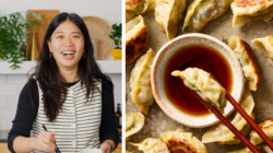 5 New Dumpling Recipes for Lunar New Year 2026