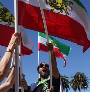 Deal allows State Farm to keep rate hike, without scrutiny over firestorm payouts