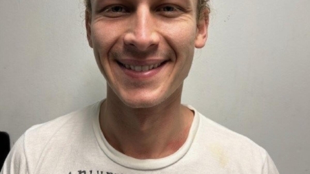 Californians with deep ties to Jalisco rattled by cartel violence and fears of bloody power struggle