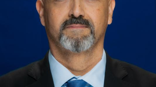 Human metapneumovirus in California: What you need to know