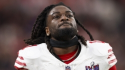 Brandon Aiyuk’s Former Coach Warns Teams About Signing 49ers WR