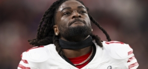 Brandon Aiyuk’s Former Coach Warns Teams About Signing 49ers WR