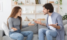 Man Wants to Keep Surgery Private—Can’t Believe Who Shows Up at Hospital