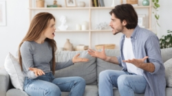 Man Wants to Keep Surgery Private—Can’t Believe Who Shows Up at Hospital