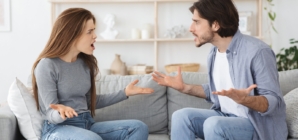 Man Wants to Keep Surgery Private—Can’t Believe Who Shows Up at Hospital