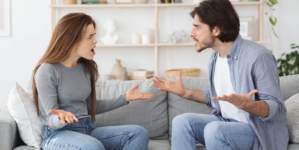 Man Wants to Keep Surgery Private—Can’t Believe Who Shows Up at Hospital