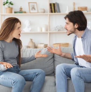 Man Wants to Keep Surgery Private—Can’t Believe Who Shows Up at Hospital