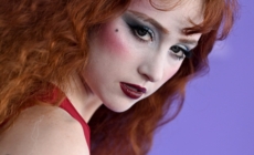 Chappell Roan Apologizes Over Security Incident: ‘I Do Not Hate Children’