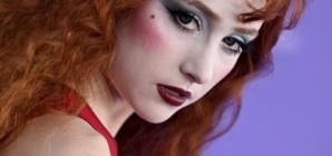 Chappell Roan Apologizes Over Security Incident: ‘I Do Not Hate Children’