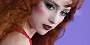 Chappell Roan Apologizes Over Security Incident: ‘I Do Not Hate Children’