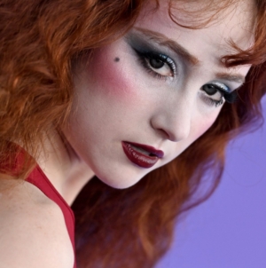 Chappell Roan Apologizes Over Security Incident: ‘I Do Not Hate Children’