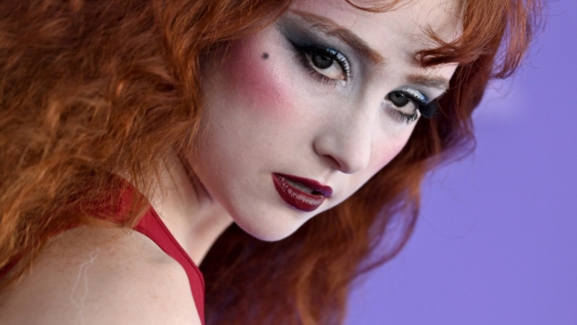 Chappell Roan Apologizes Over Security Incident: ‘I Do Not Hate Children’