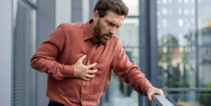 Why Heart Attacks Spike After the Spring Time Change