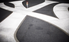 Yankees Pitcher Ken Clay, 2-Time World Series Champion, Dies